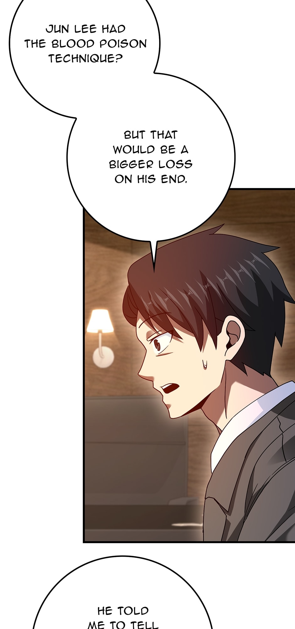 Page 7 of Chapter 38