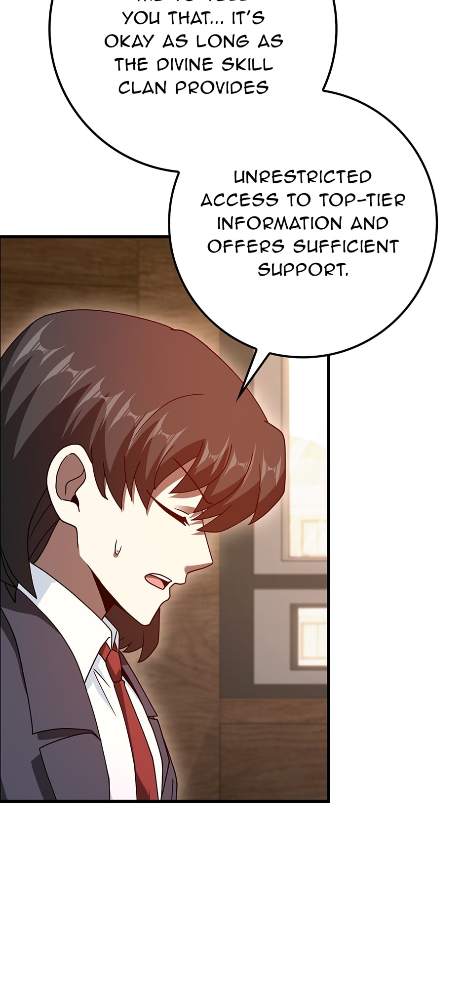 Page 8 of Chapter 38