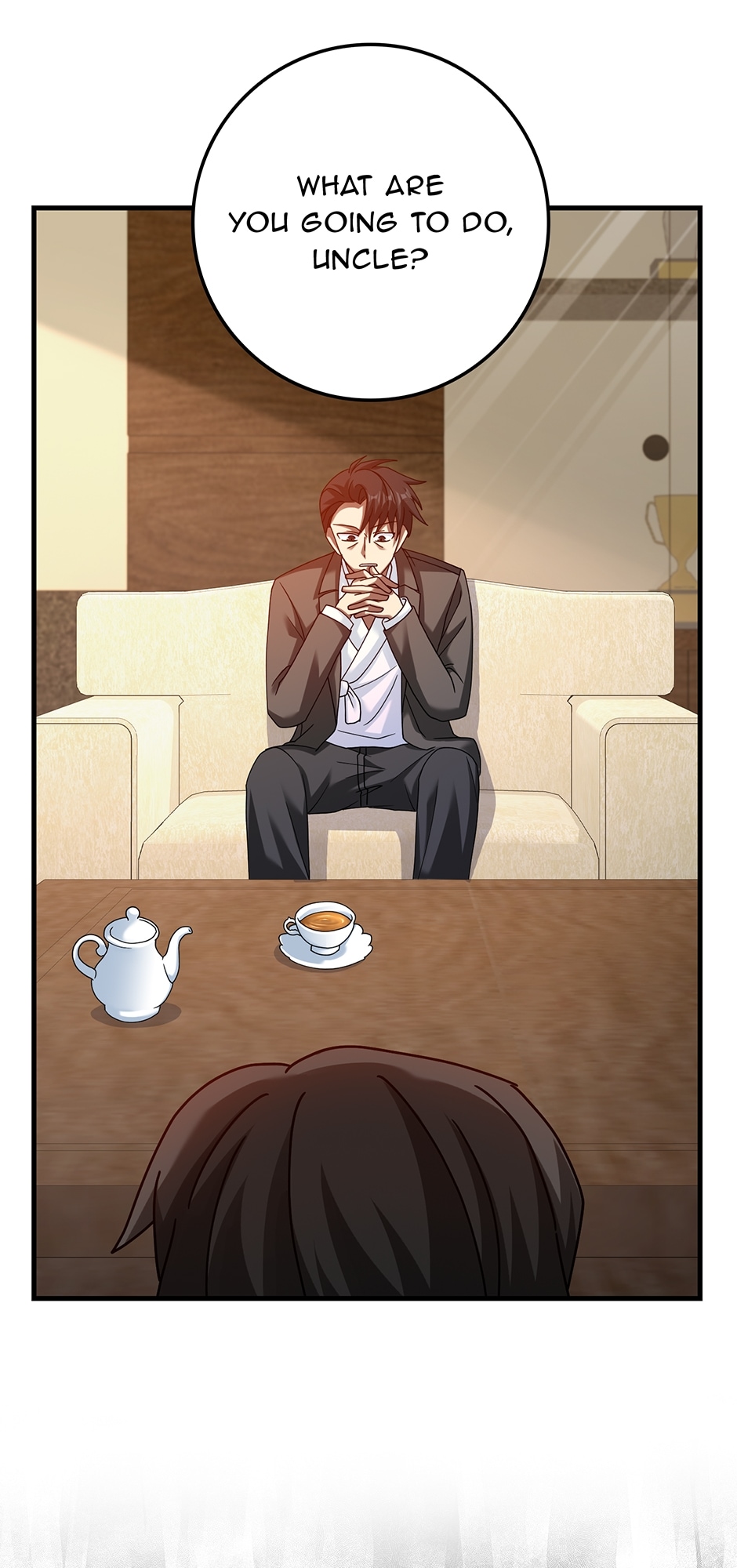 Page 9 of Chapter 38