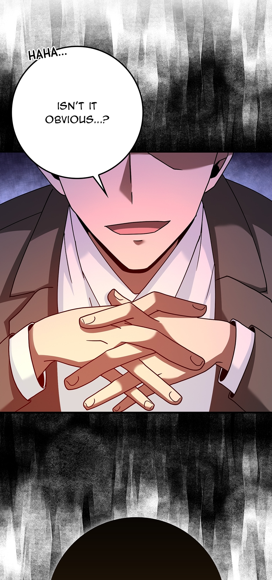 Page 10 of Chapter 38