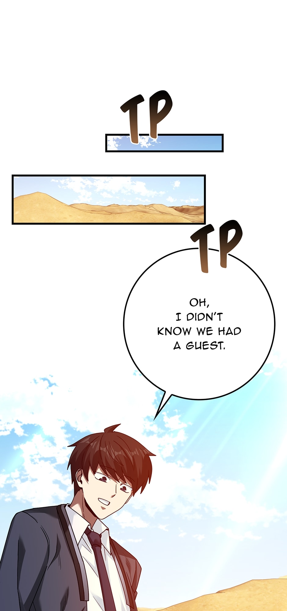 Page 12 of Chapter 38