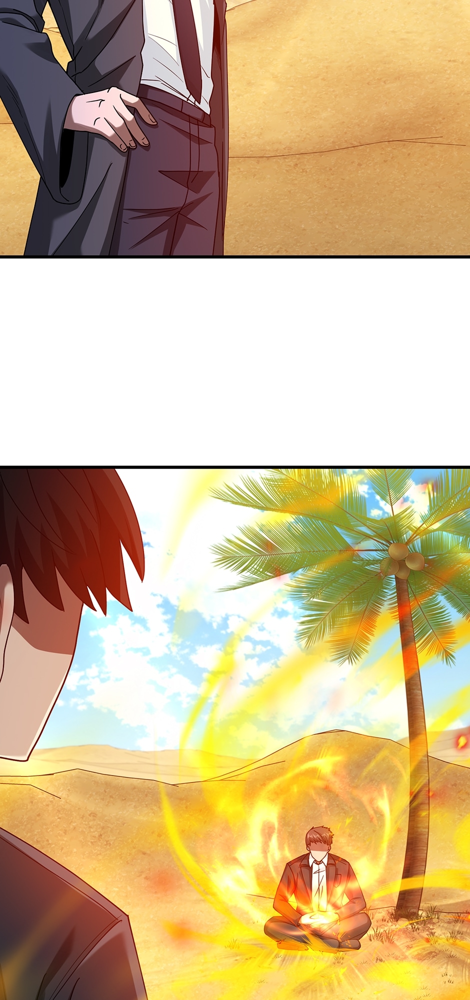 Page 13 of Chapter 38