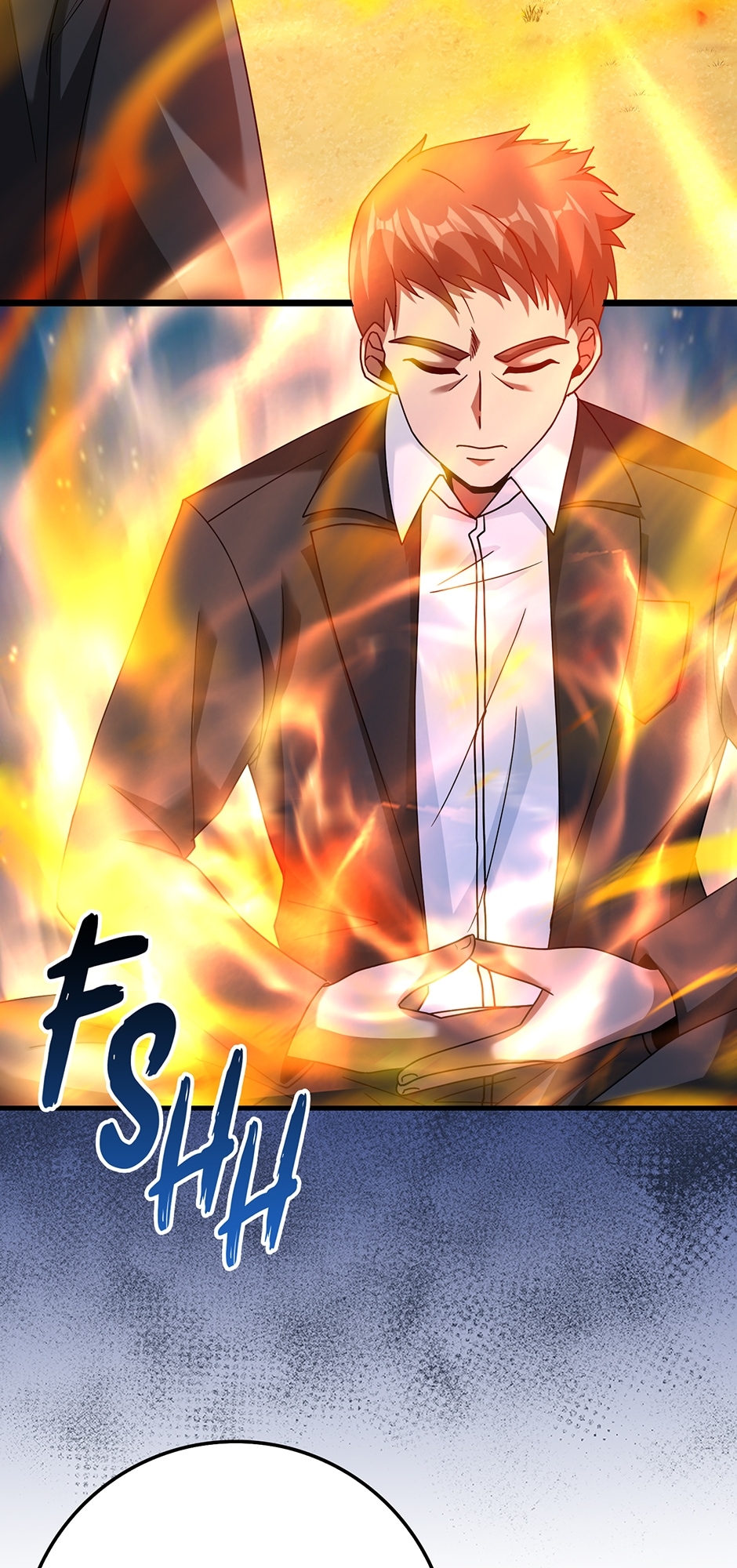 Page 14 of Chapter 38
