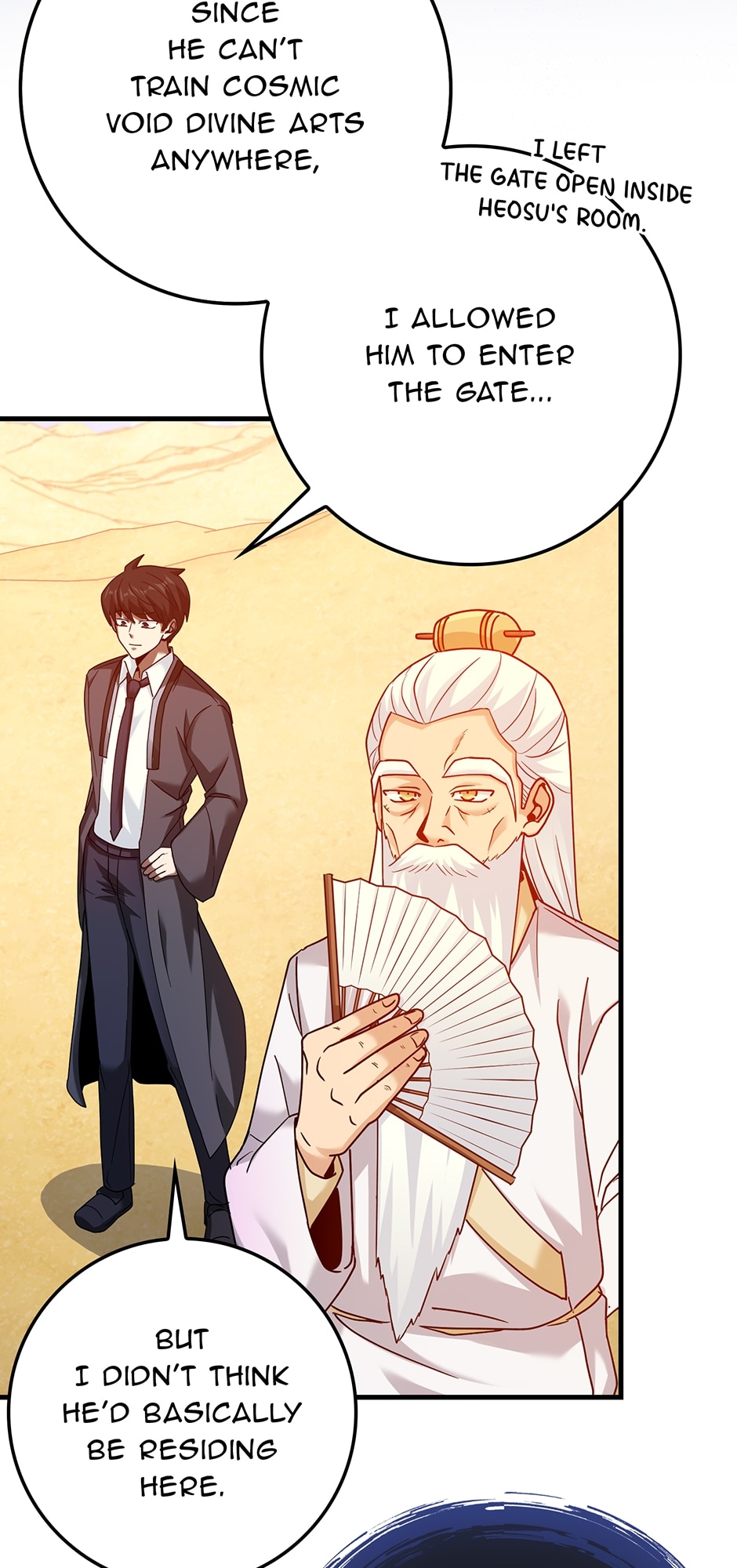Page 15 of Chapter 38