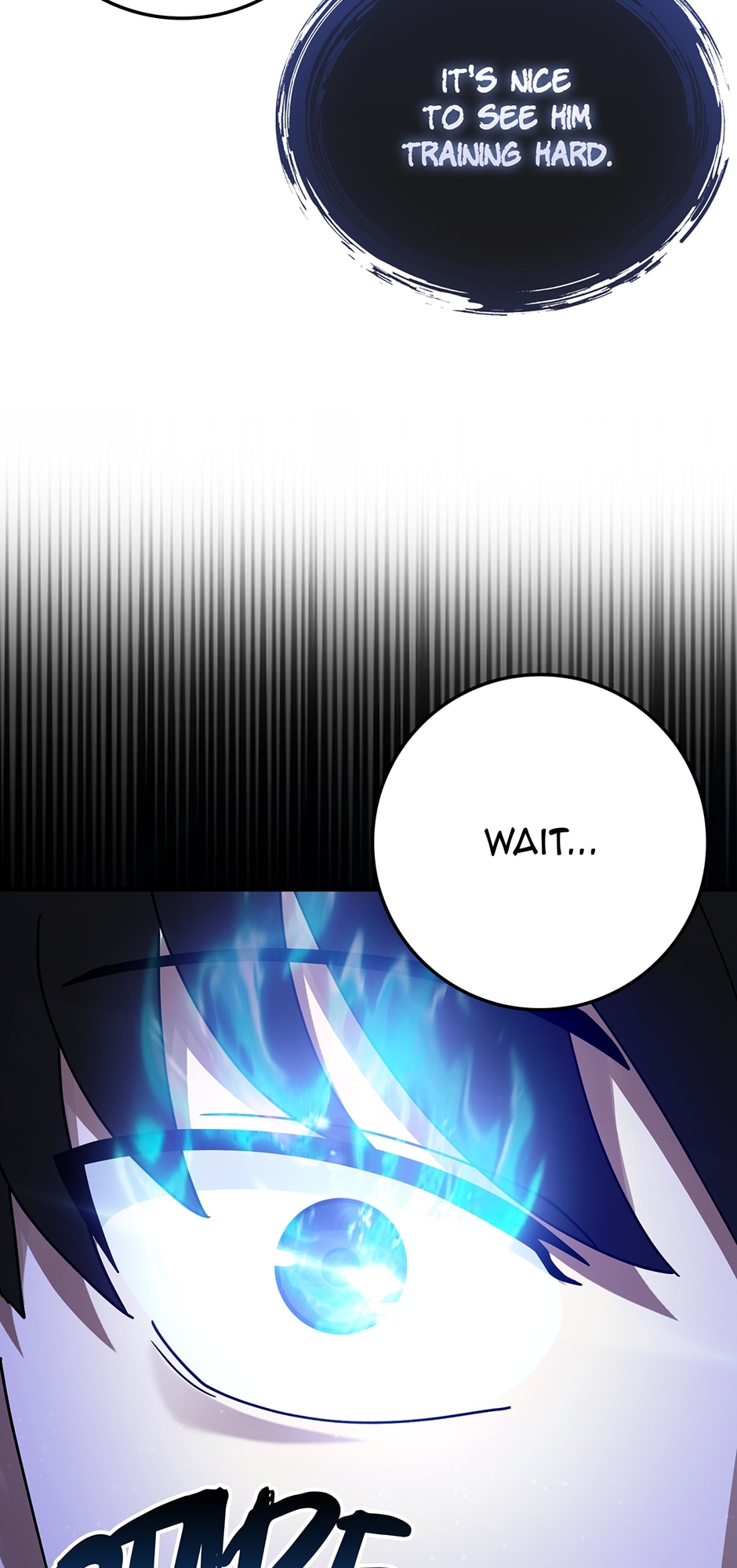 Page 16 of Chapter 38