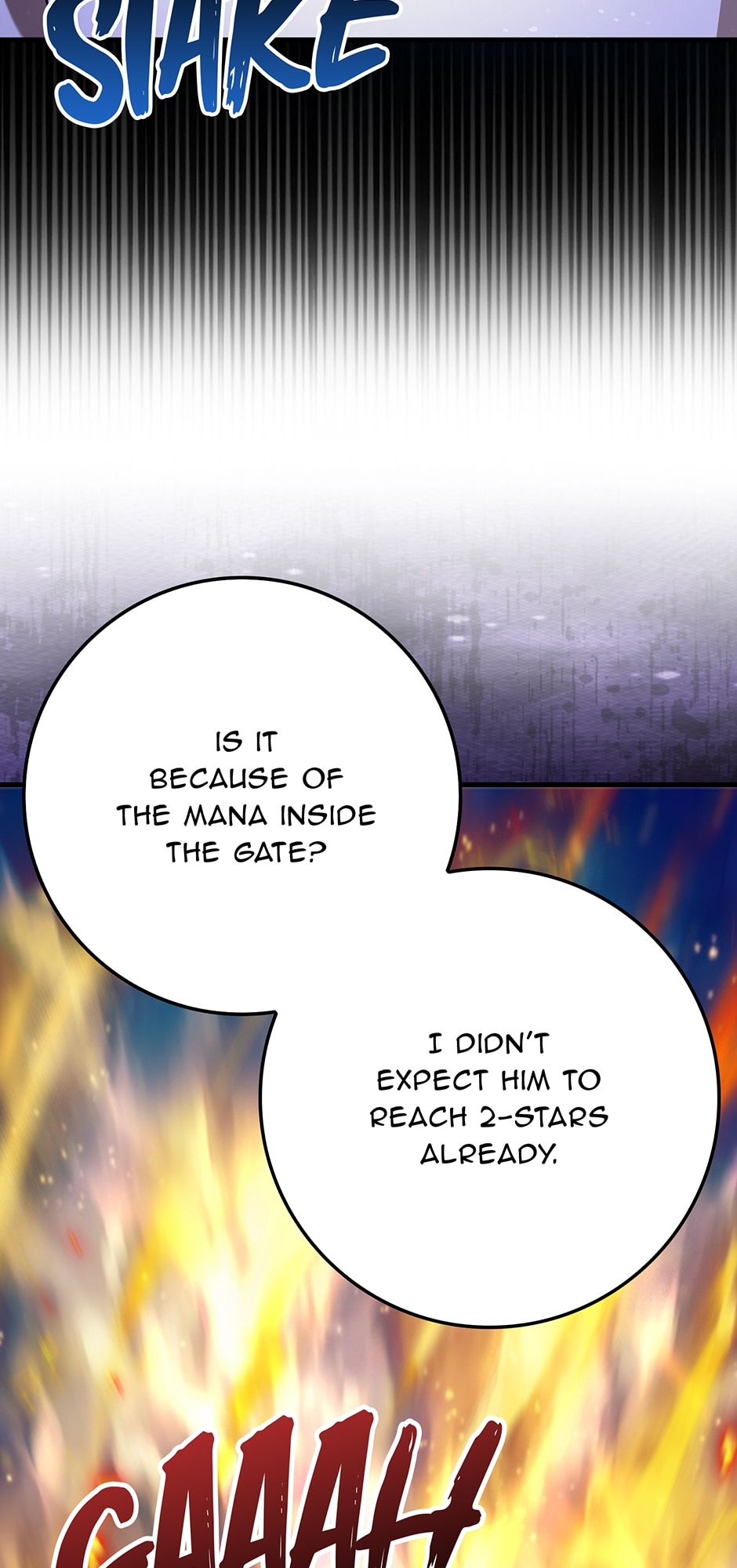 Page 17 of Chapter 38