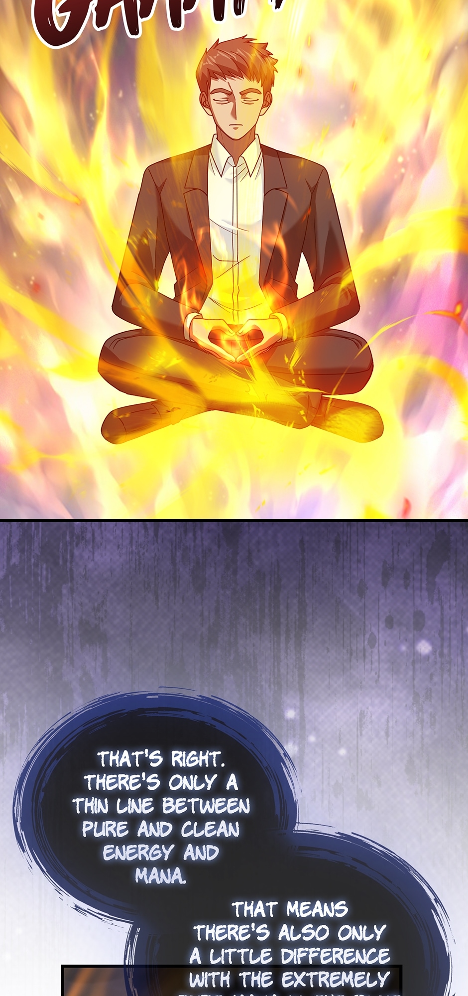 Page 18 of Chapter 38