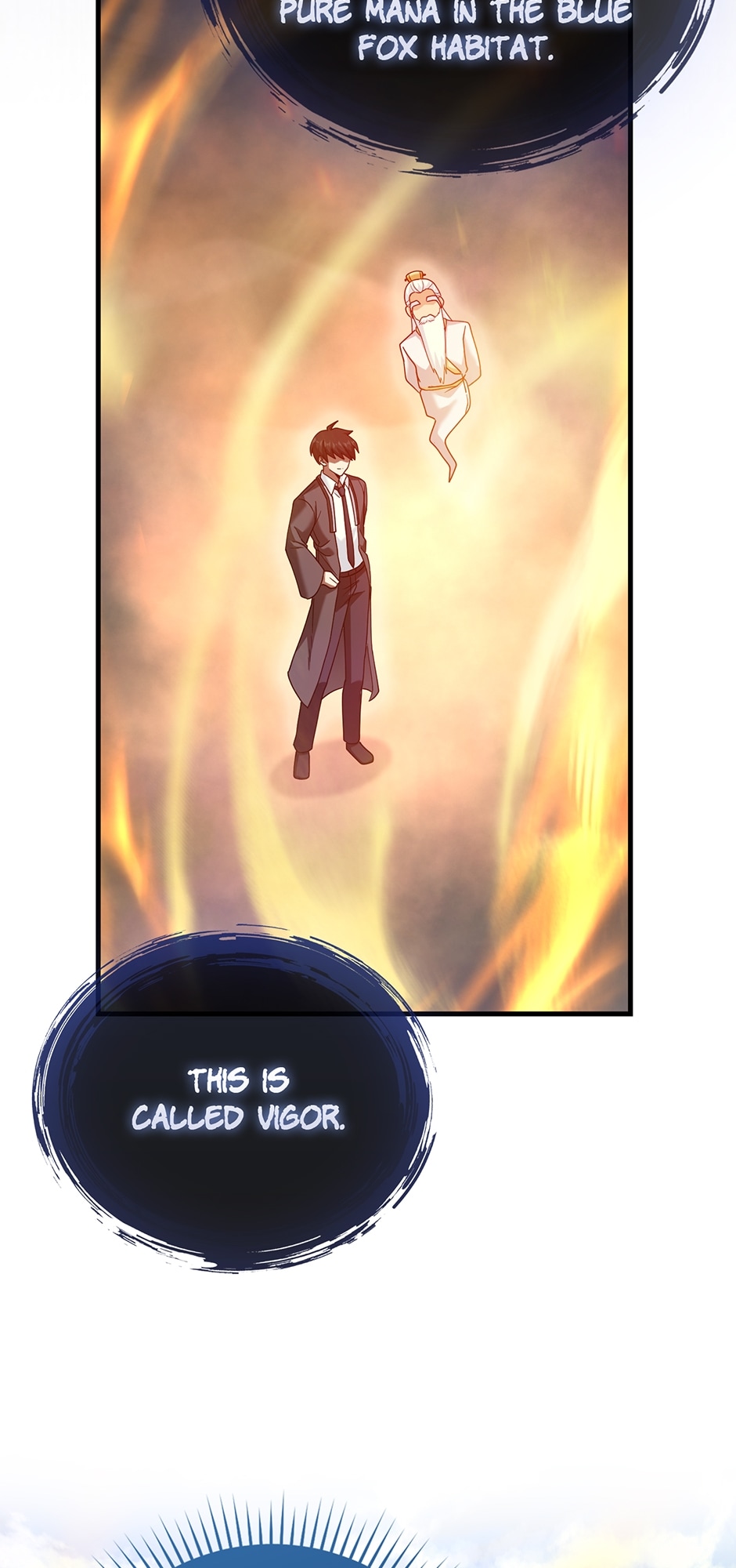 Page 19 of Chapter 38