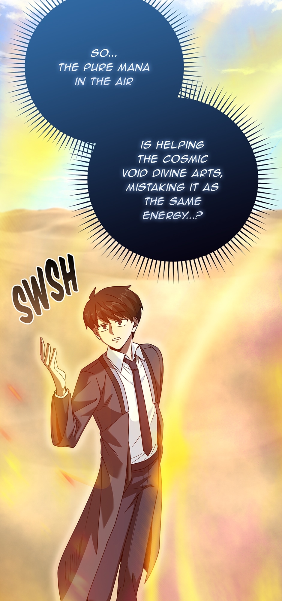 Page 20 of Chapter 38