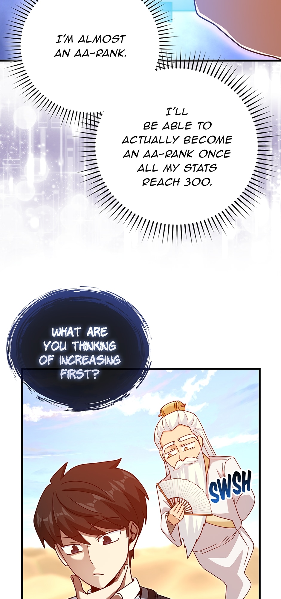 Page 23 of Chapter 38