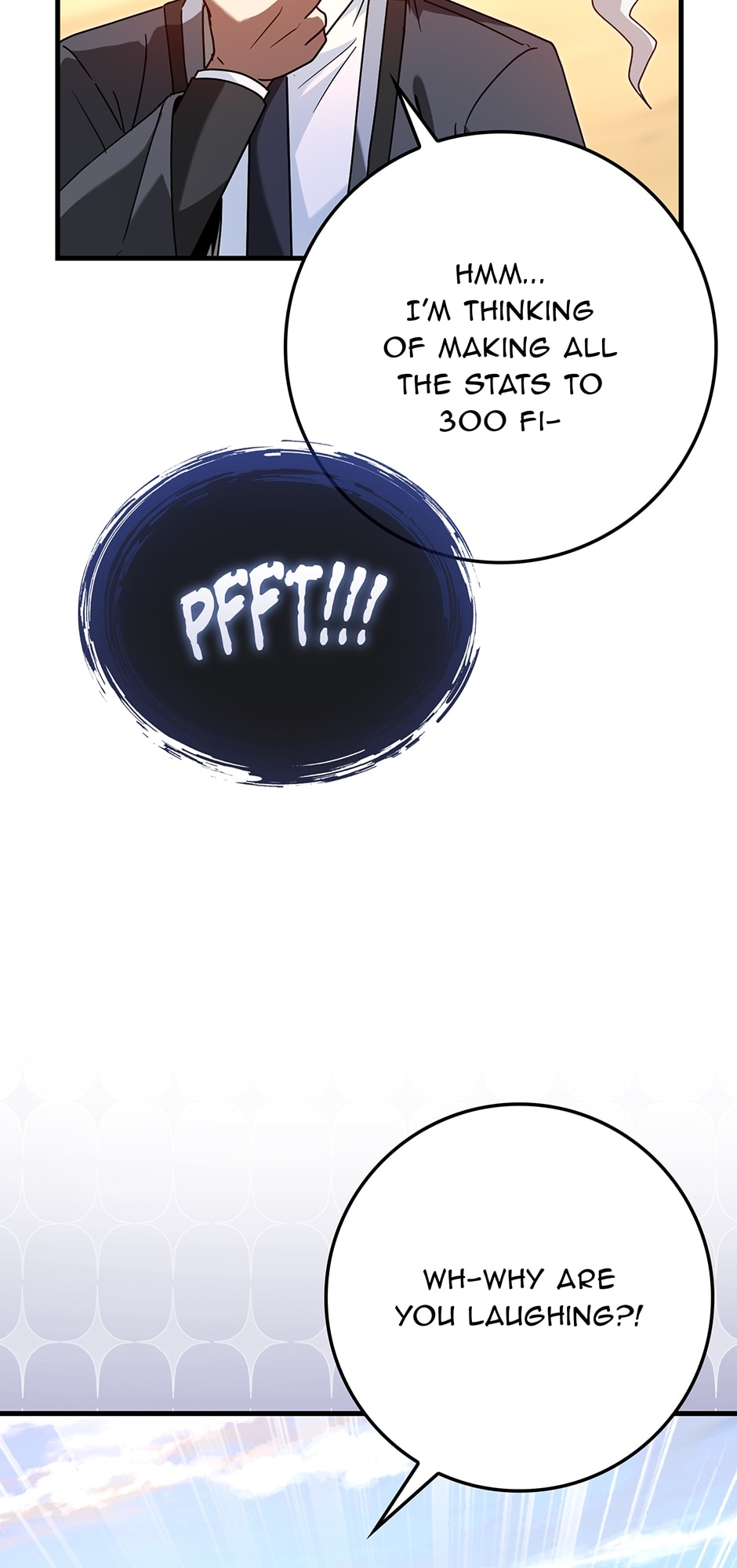 Page 24 of Chapter 38
