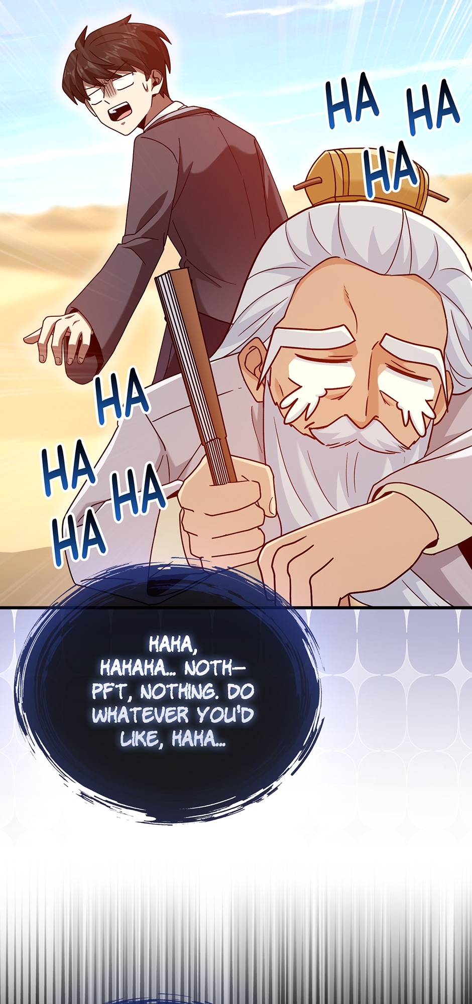 Page 25 of Chapter 38