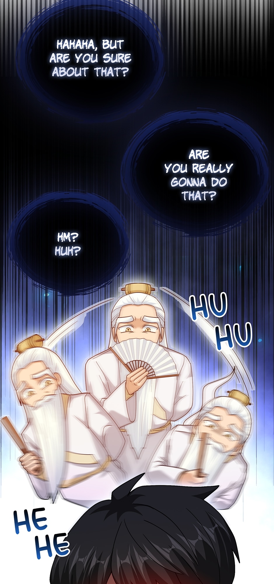 Page 26 of Chapter 38