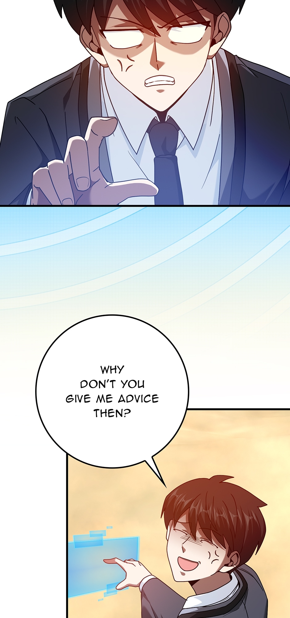 Page 27 of Chapter 38