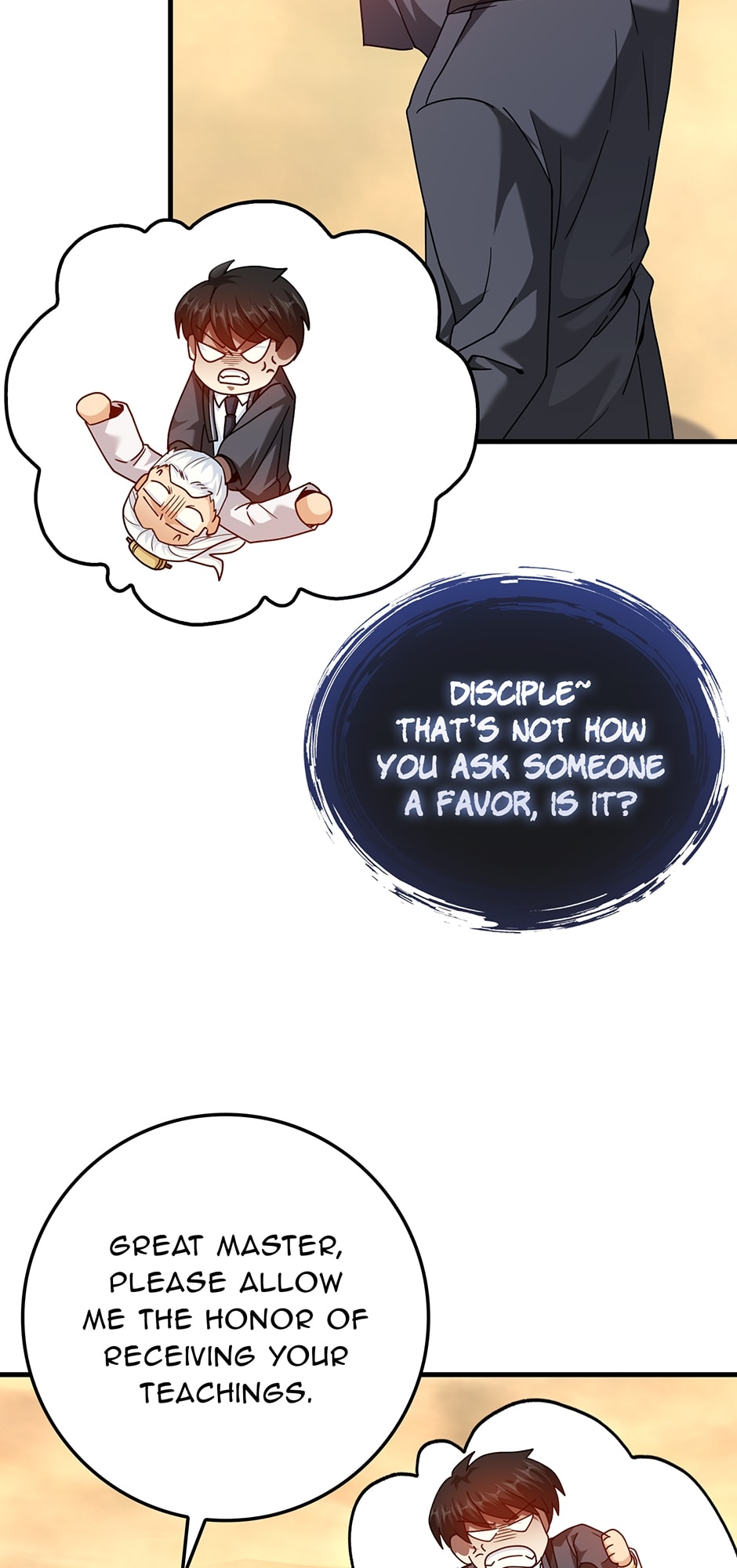 Page 28 of Chapter 38