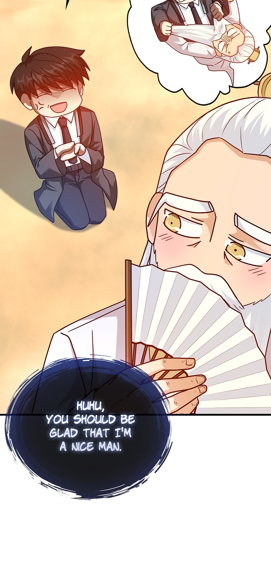 Page 29 of Chapter 38
