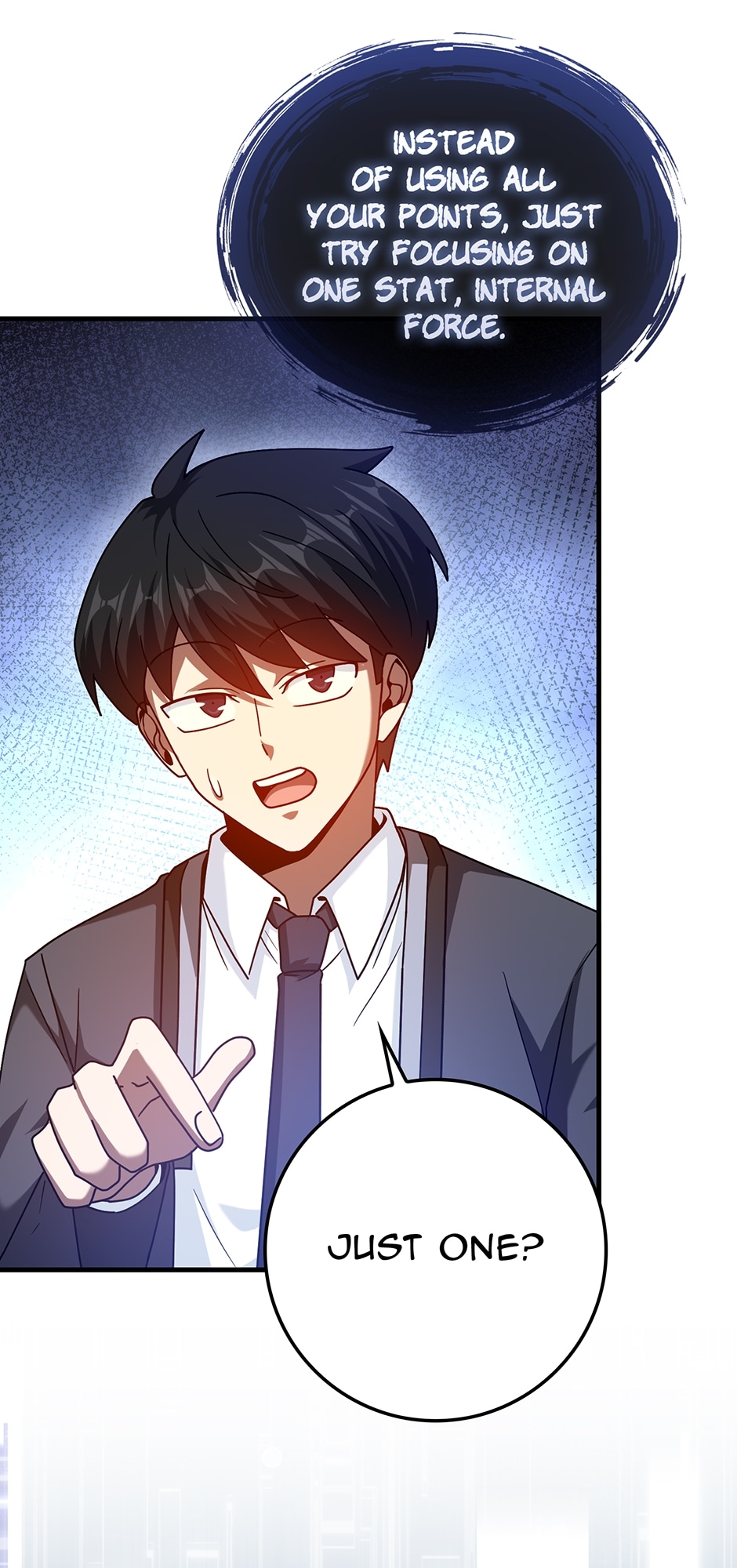 Page 30 of Chapter 38