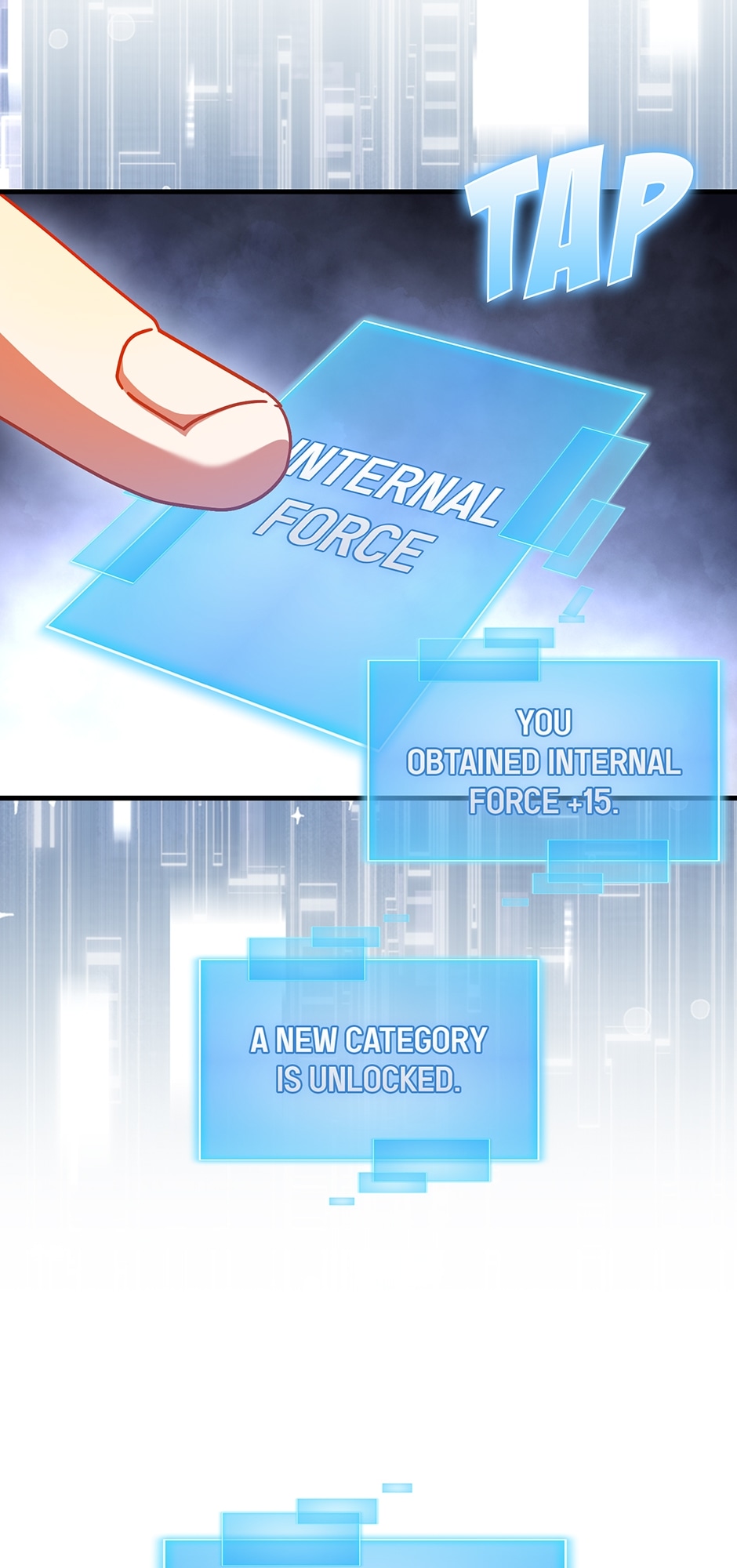 Page 31 of Chapter 38