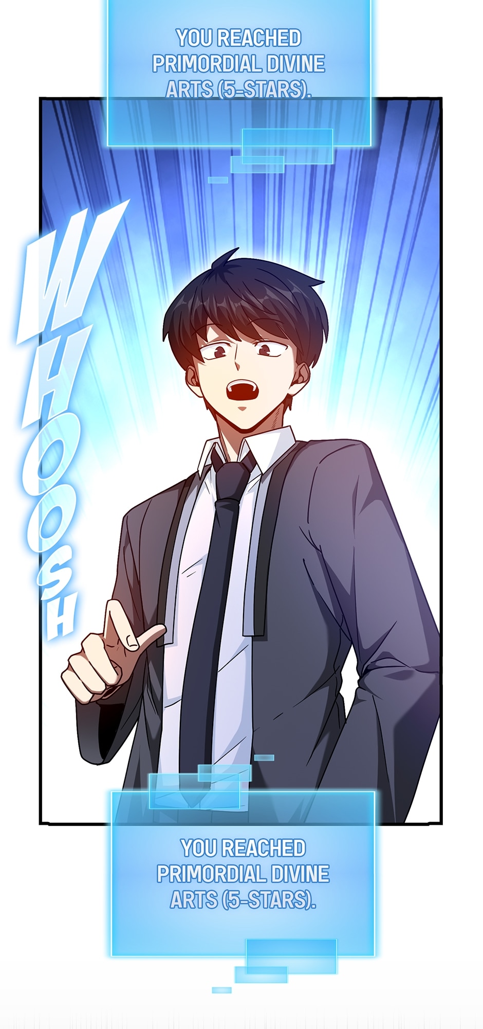 Page 32 of Chapter 38