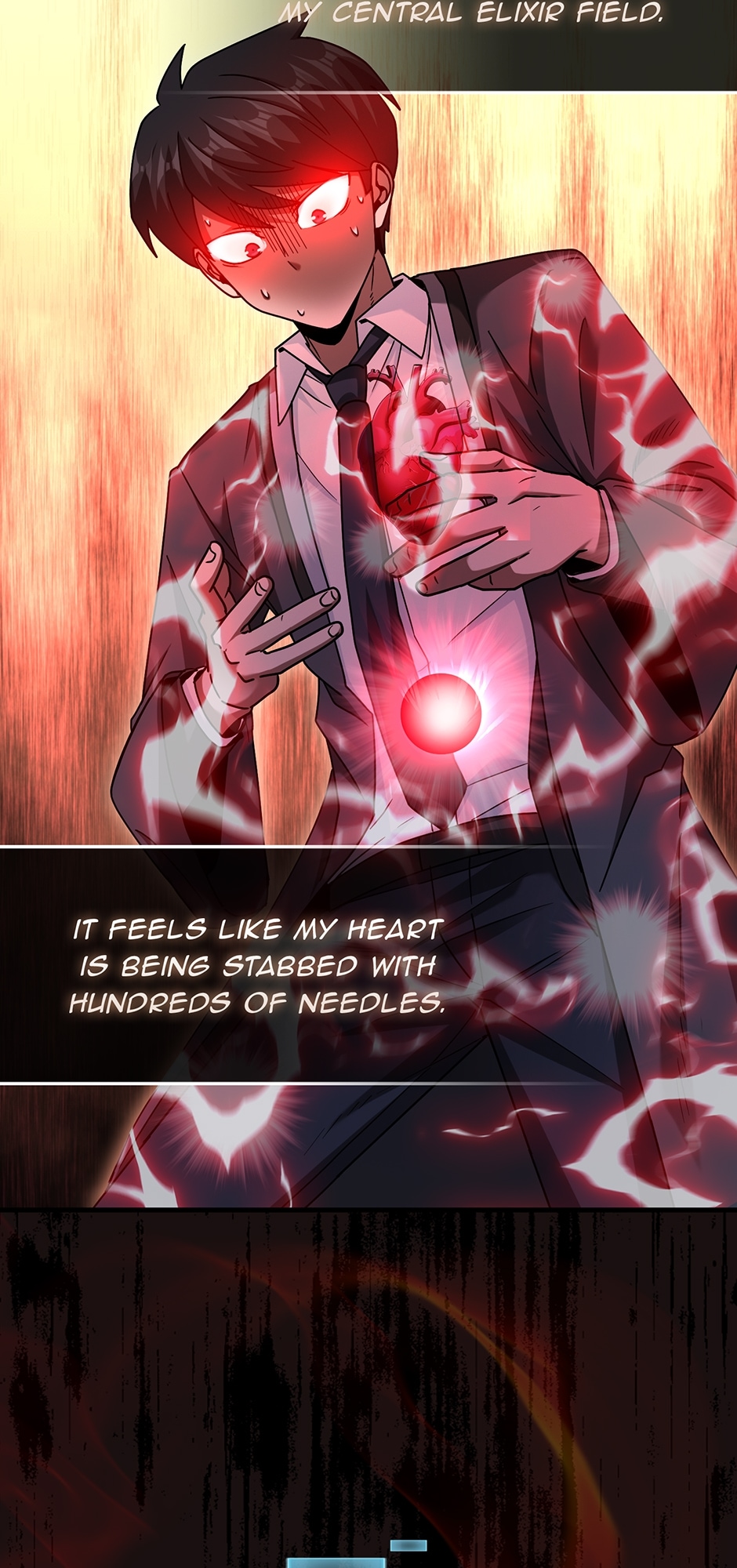 Page 35 of Chapter 38