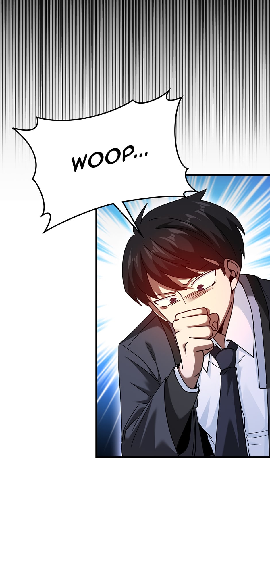 Page 37 of Chapter 38