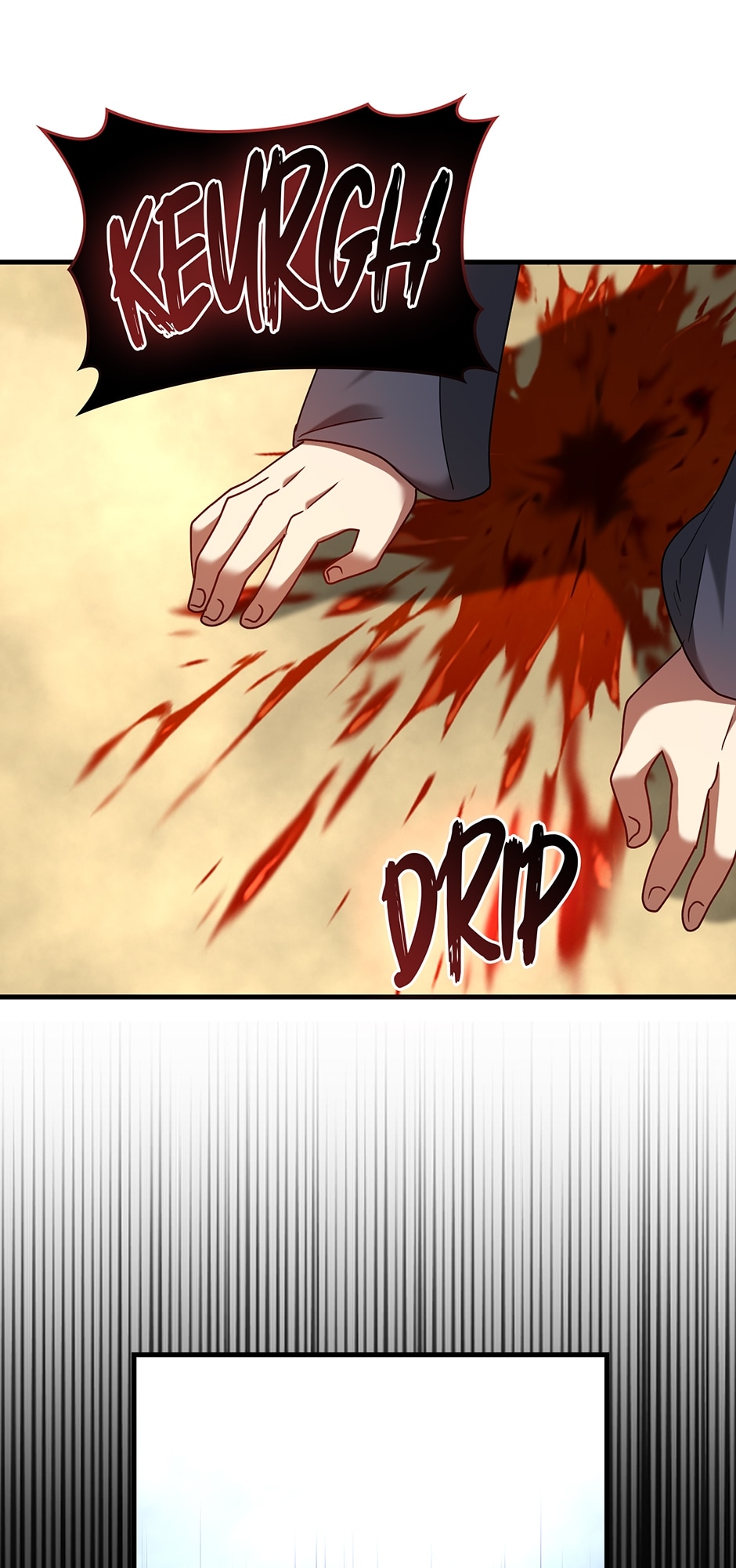 Page 38 of Chapter 38