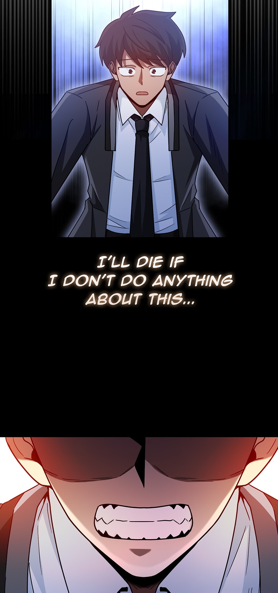Page 39 of Chapter 38