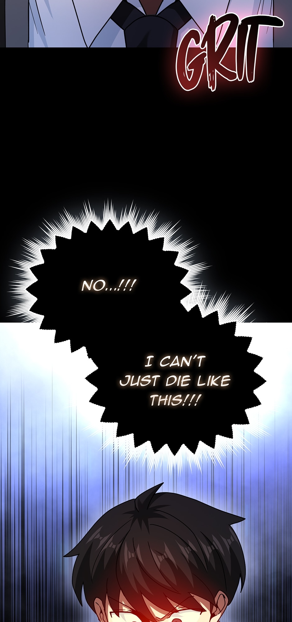 Page 40 of Chapter 38