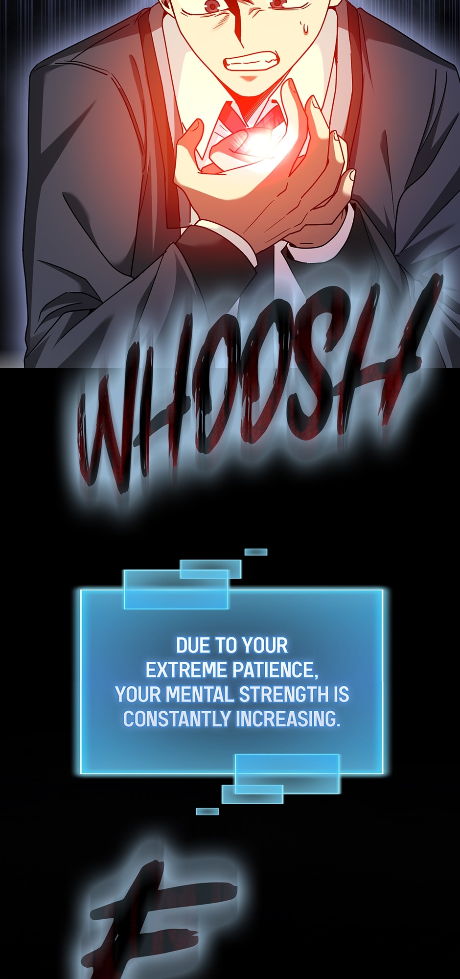 Page 41 of Chapter 38