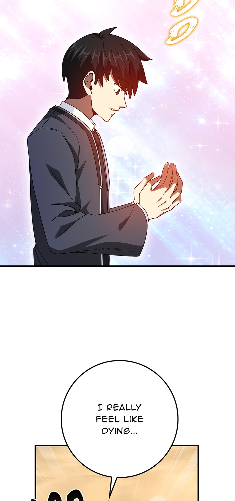 Page 45 of Chapter 38