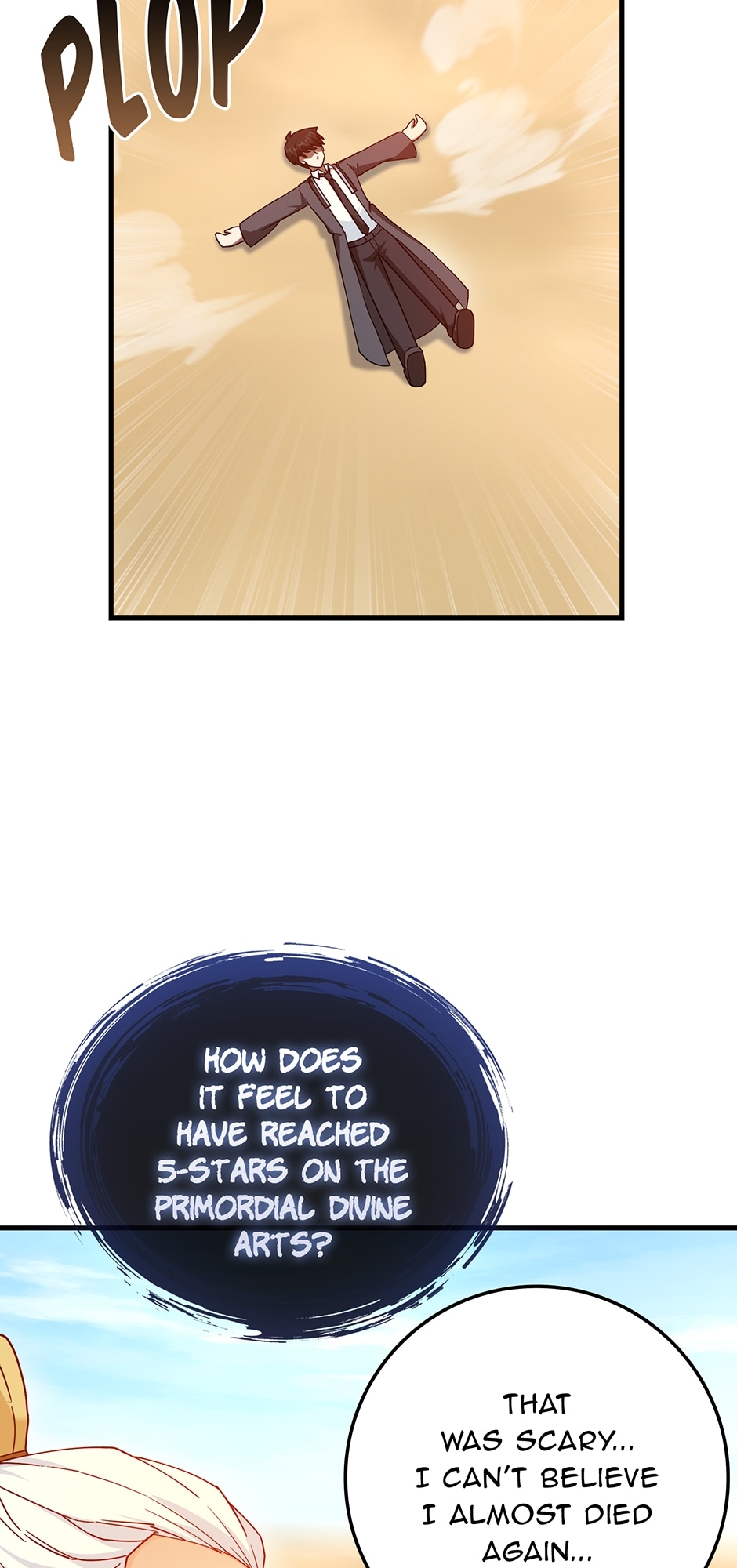 Page 46 of Chapter 38