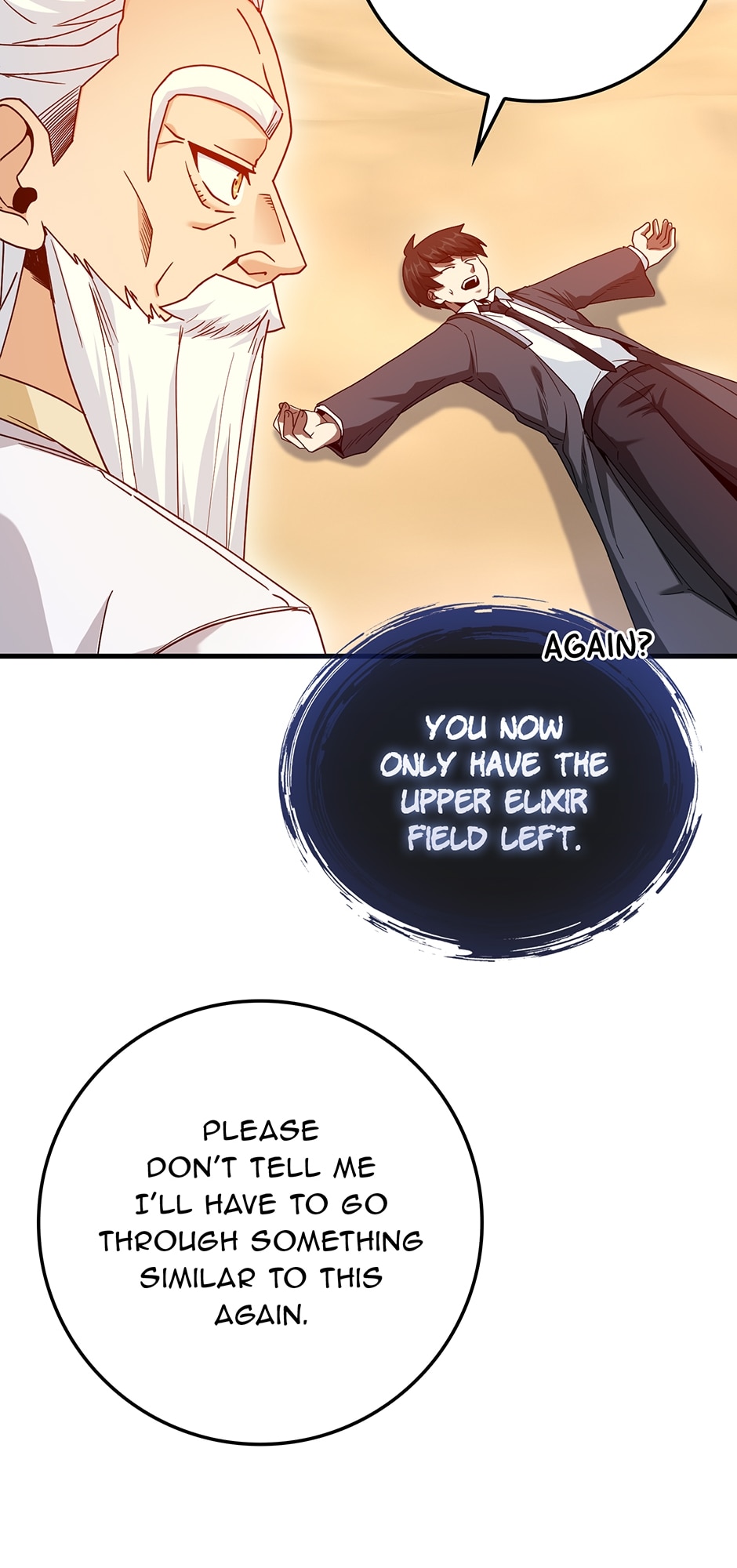 Page 47 of Chapter 38