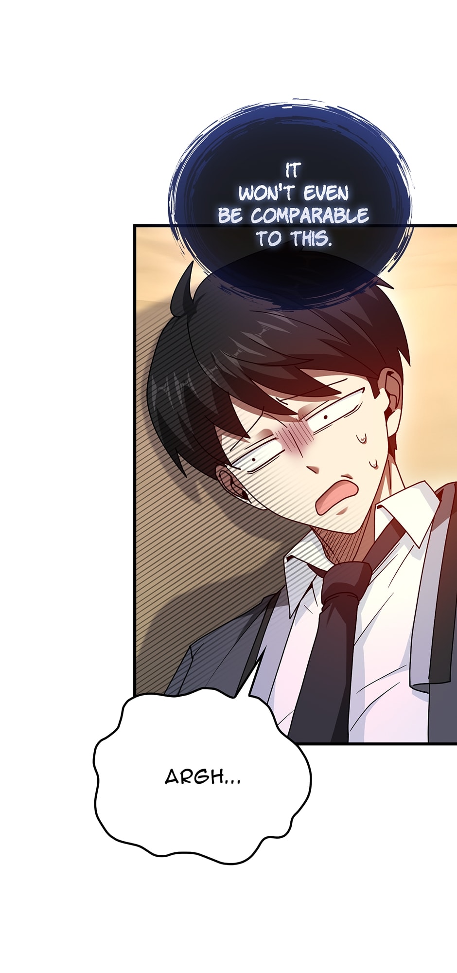 Page 48 of Chapter 38
