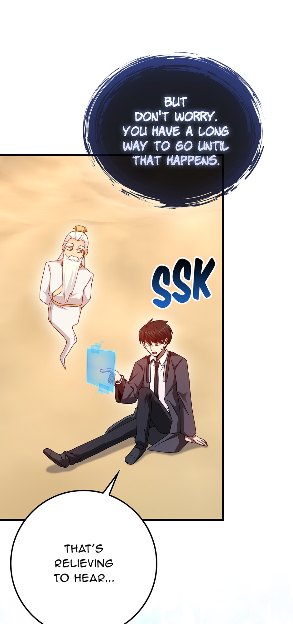 Page 49 of Chapter 38