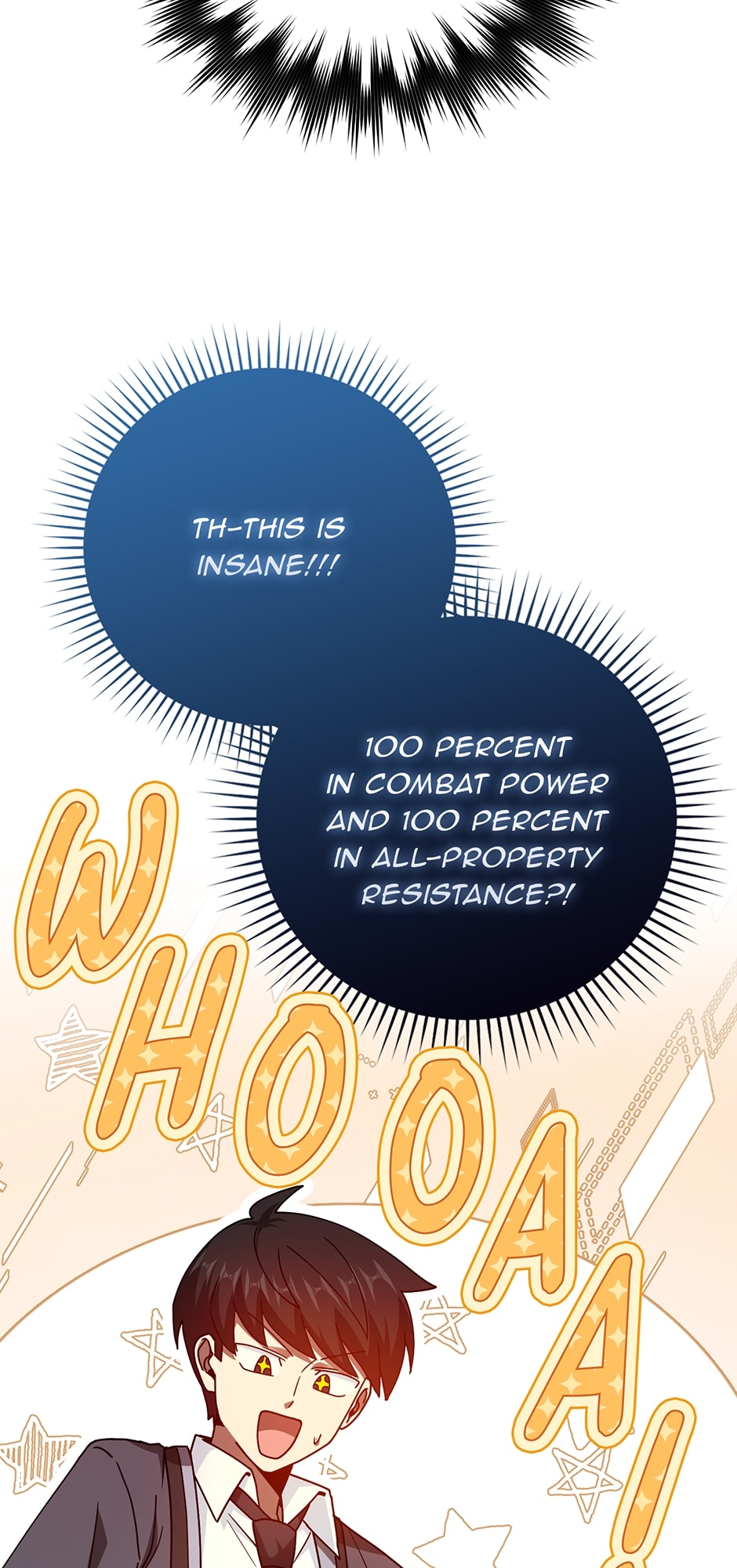 Page 51 of Chapter 38