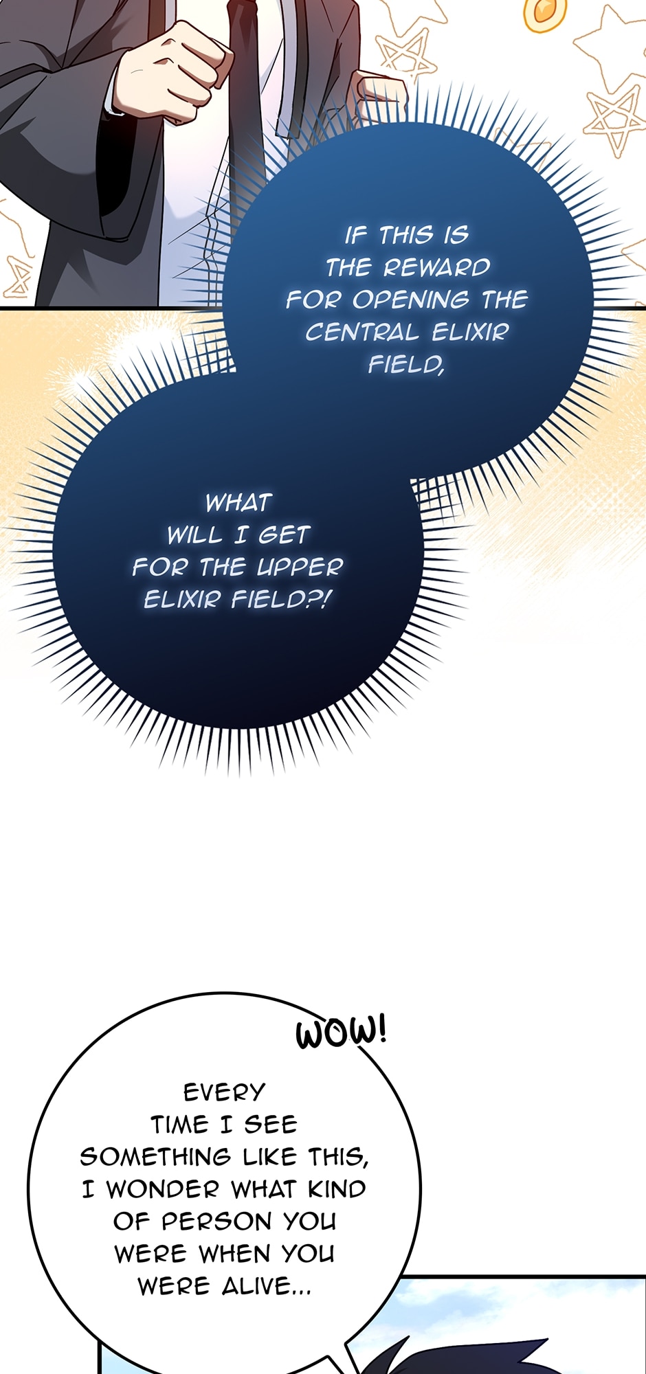 Page 52 of Chapter 38