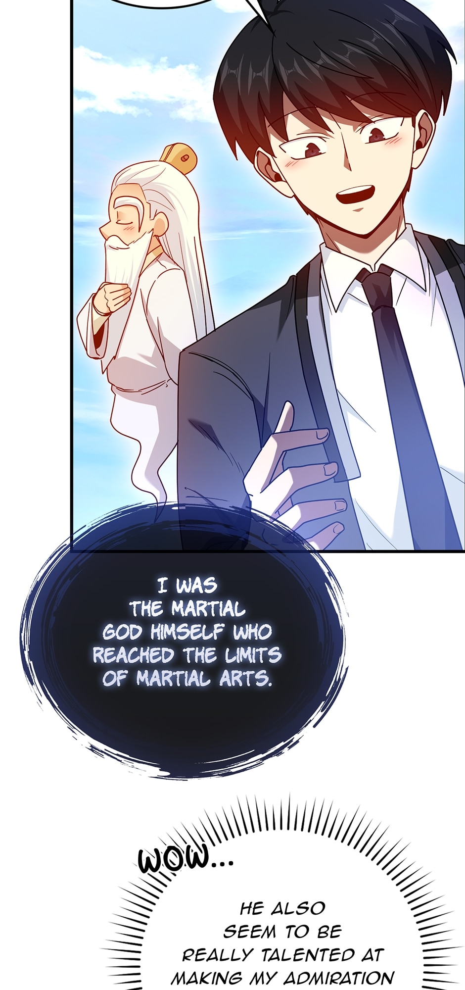 Page 53 of Chapter 38
