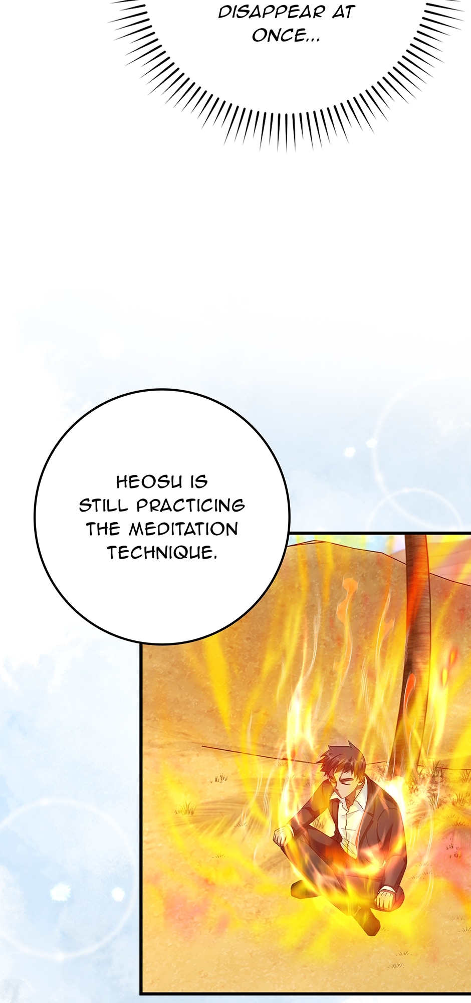 Page 54 of Chapter 38