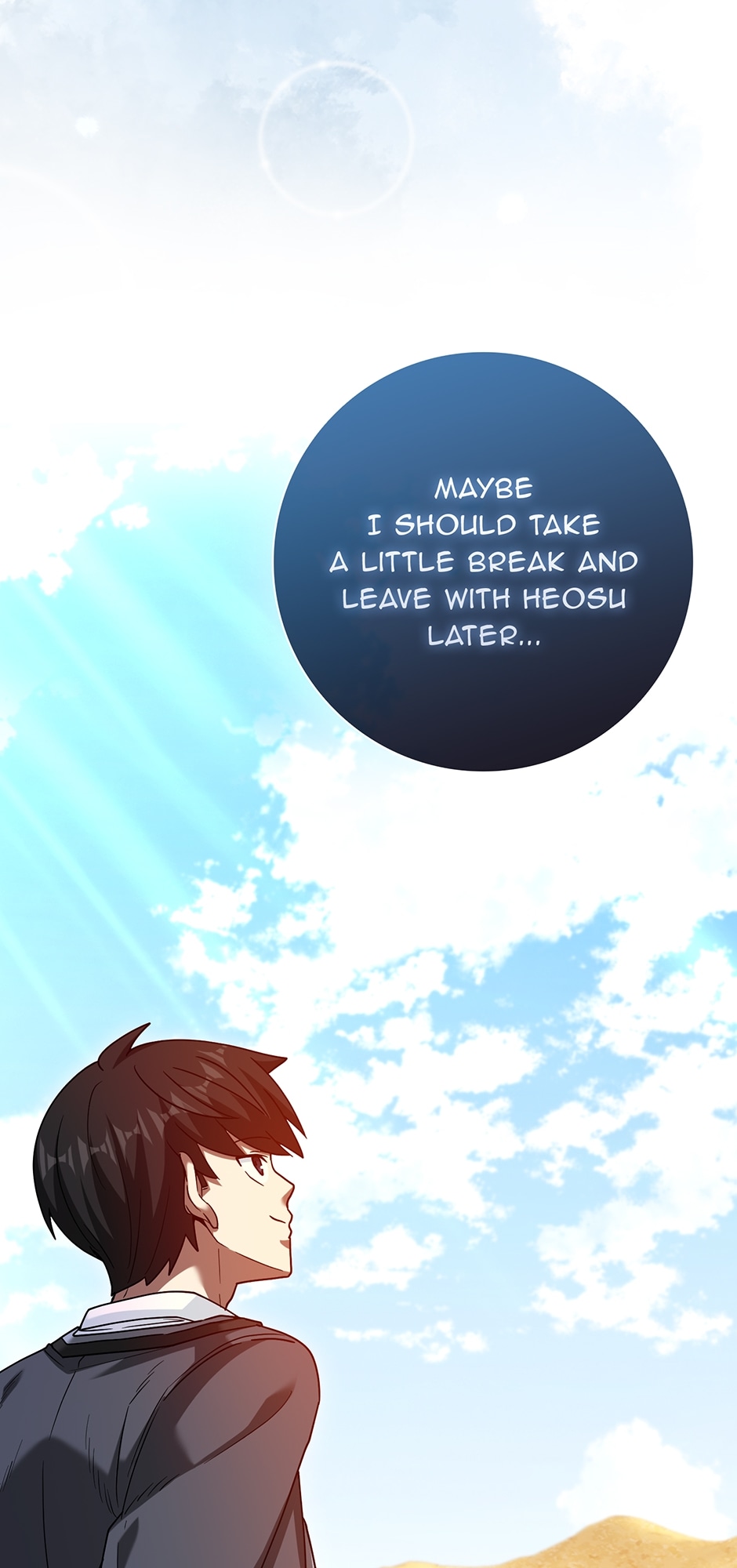 Page 55 of Chapter 38