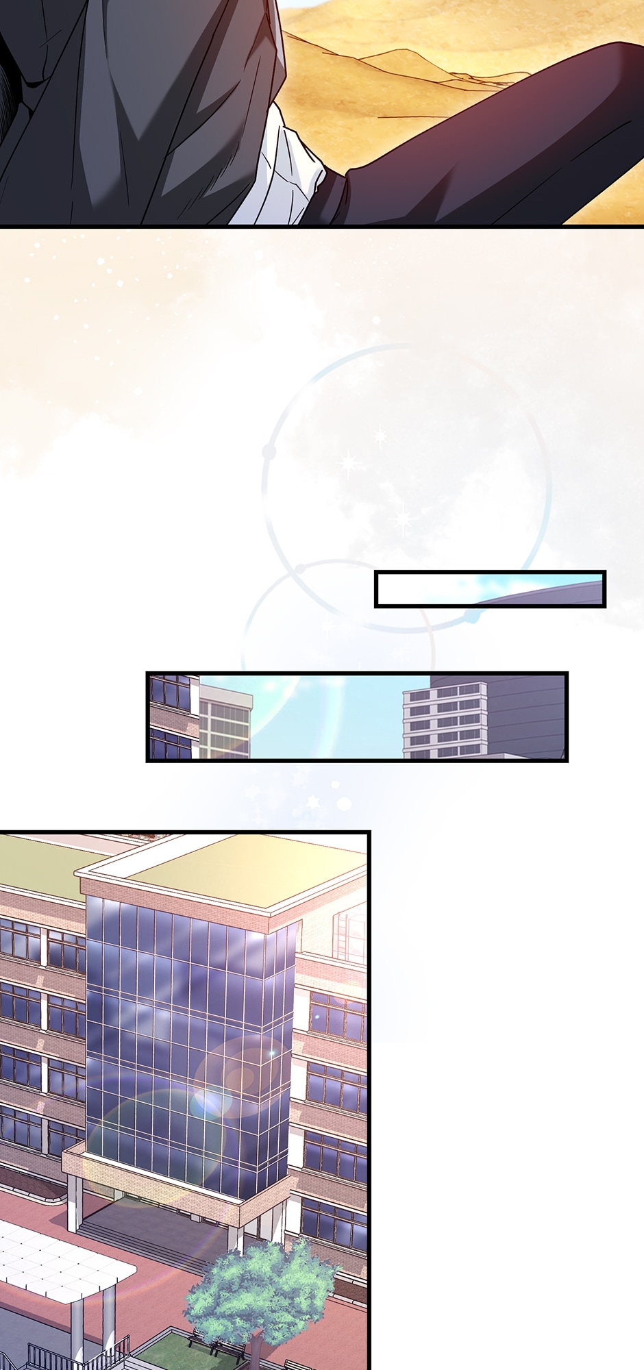 Page 56 of Chapter 38
