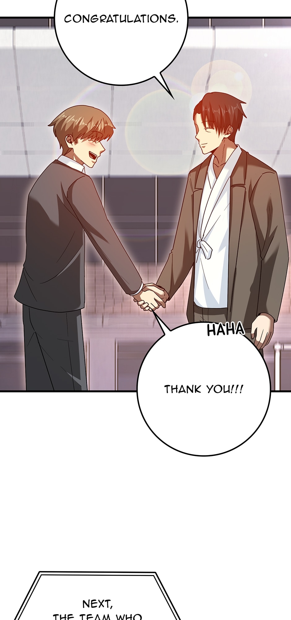 Page 58 of Chapter 38