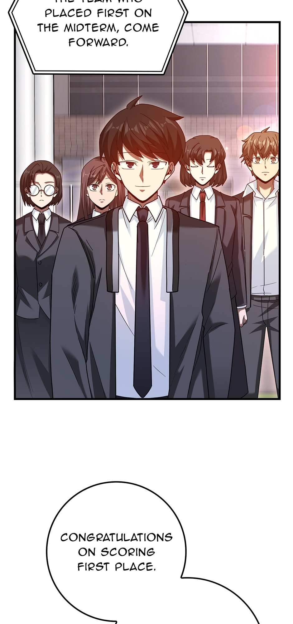 Page 59 of Chapter 38