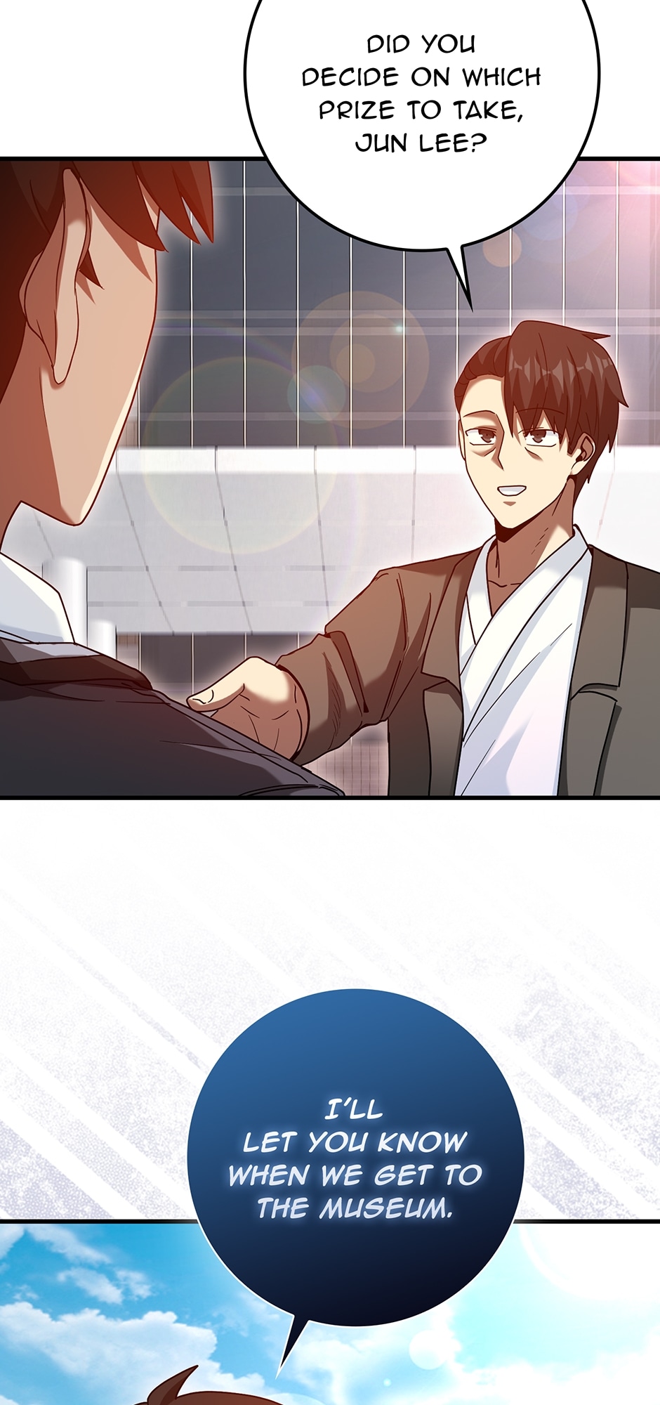 Page 60 of Chapter 38