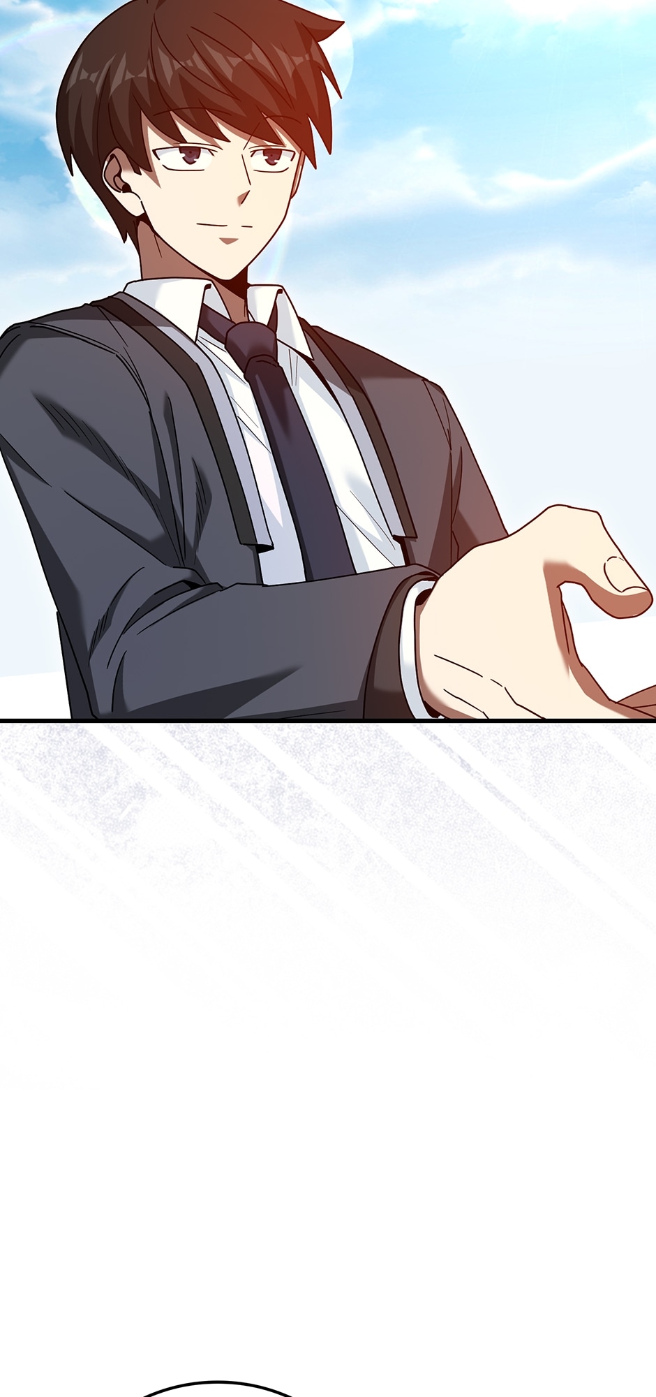 Page 61 of Chapter 38