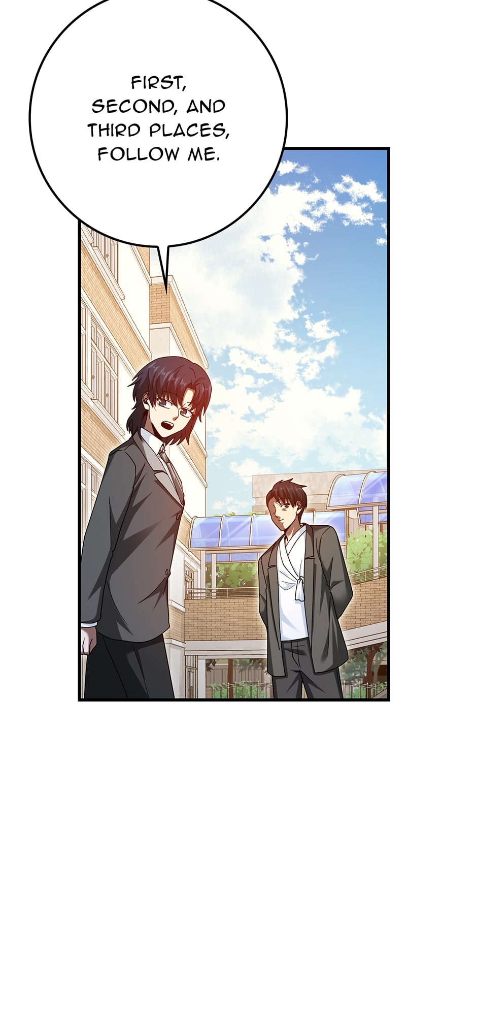 Page 62 of Chapter 38