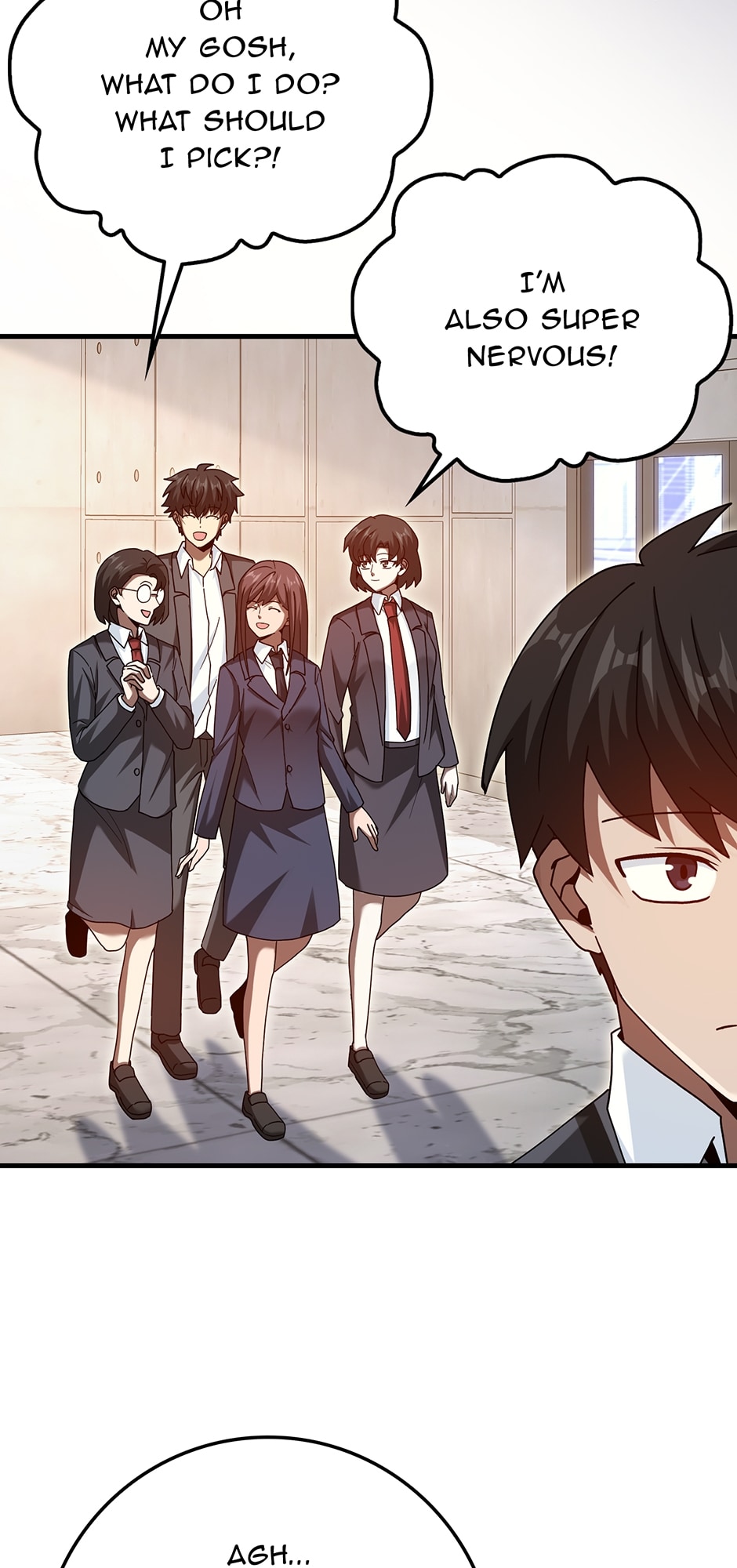 Page 64 of Chapter 38