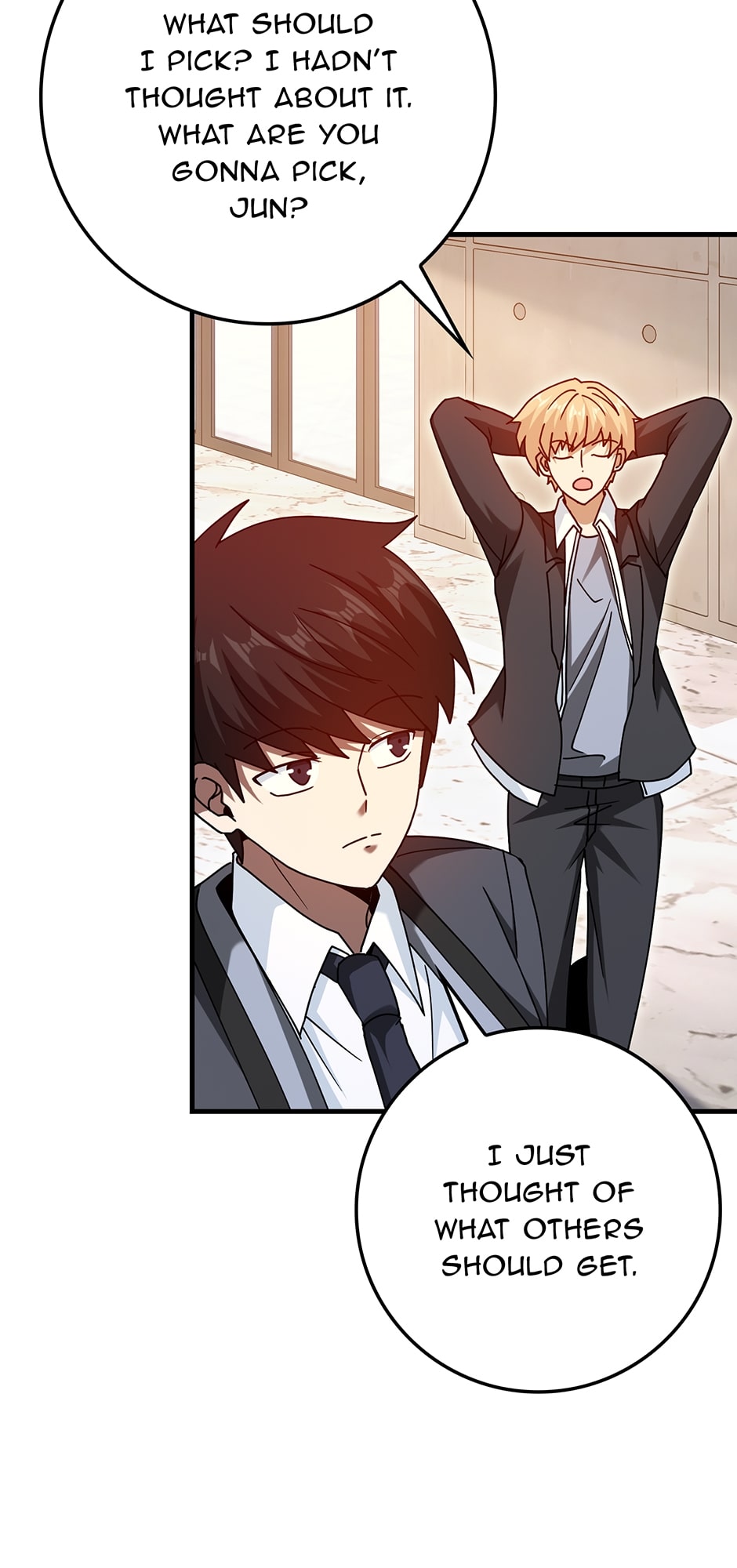Page 65 of Chapter 38