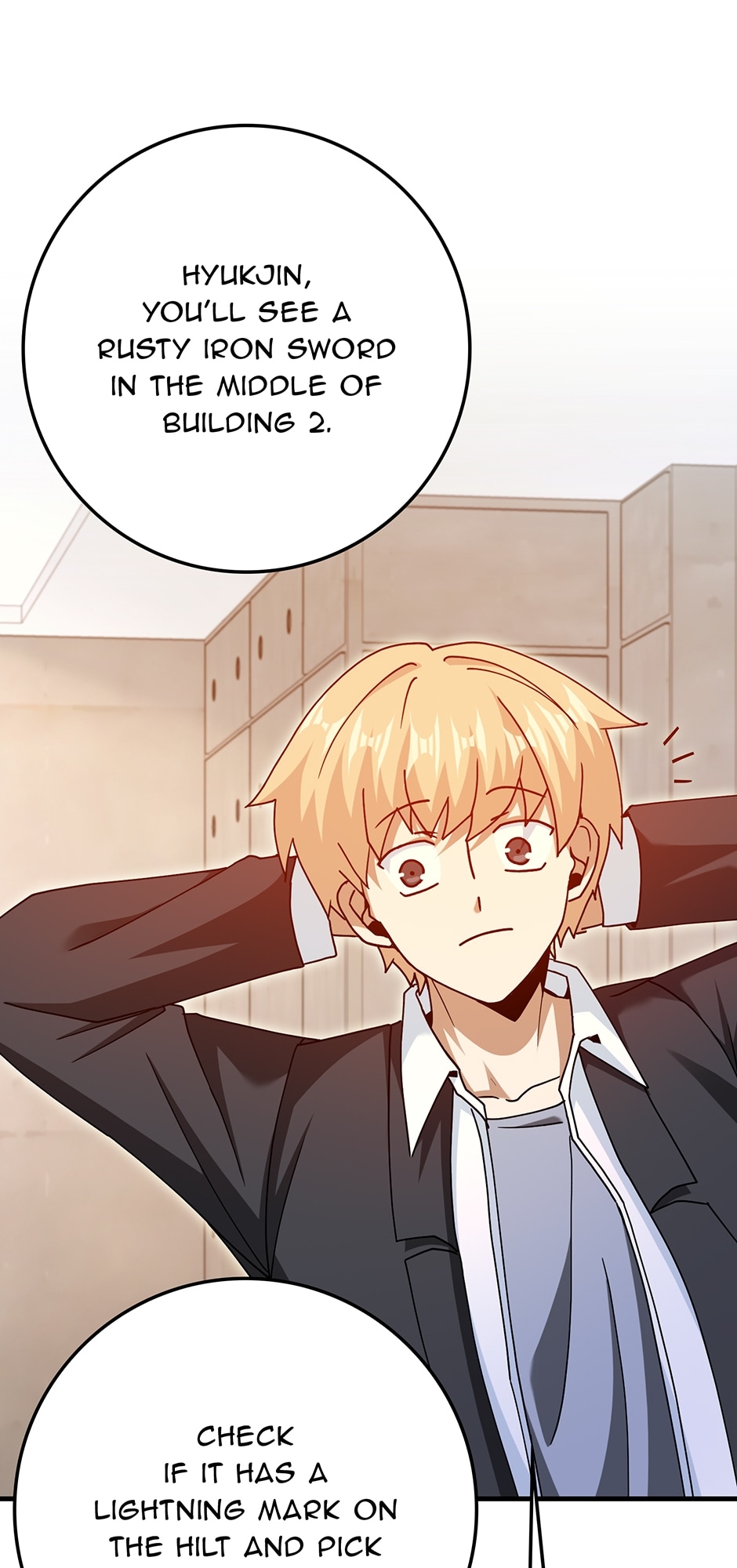 Page 66 of Chapter 38