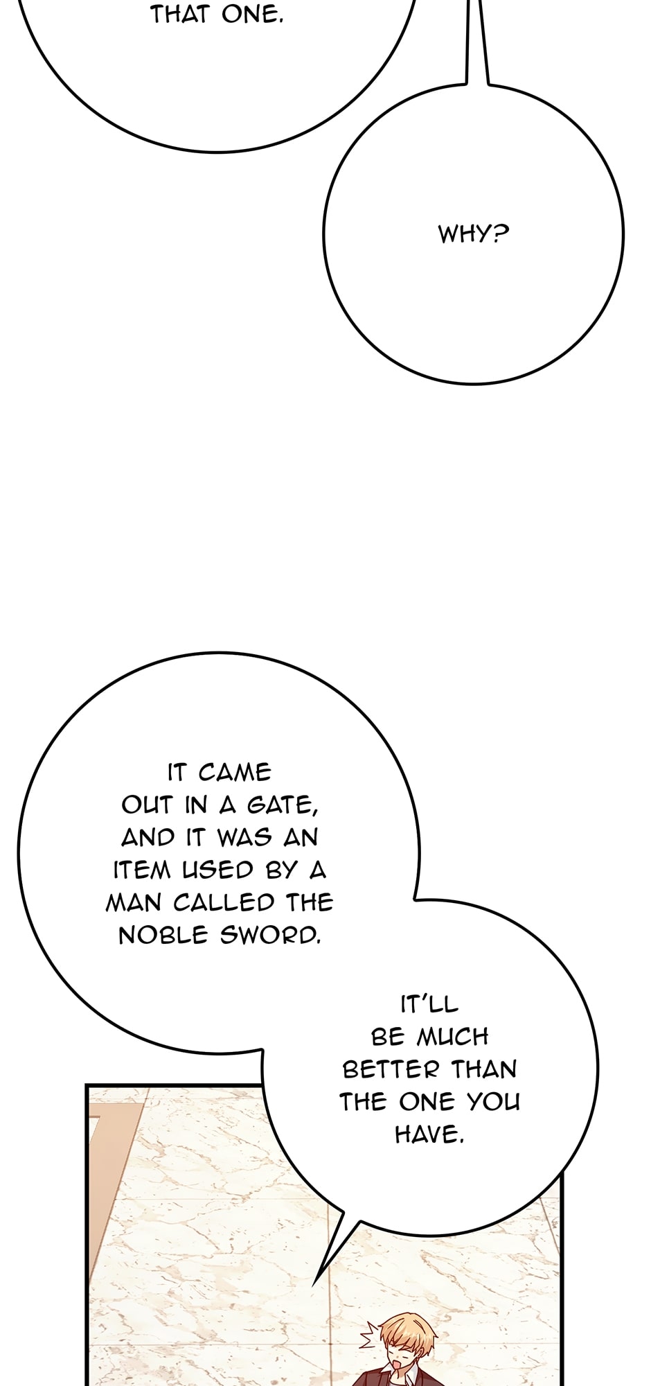 Page 67 of Chapter 38