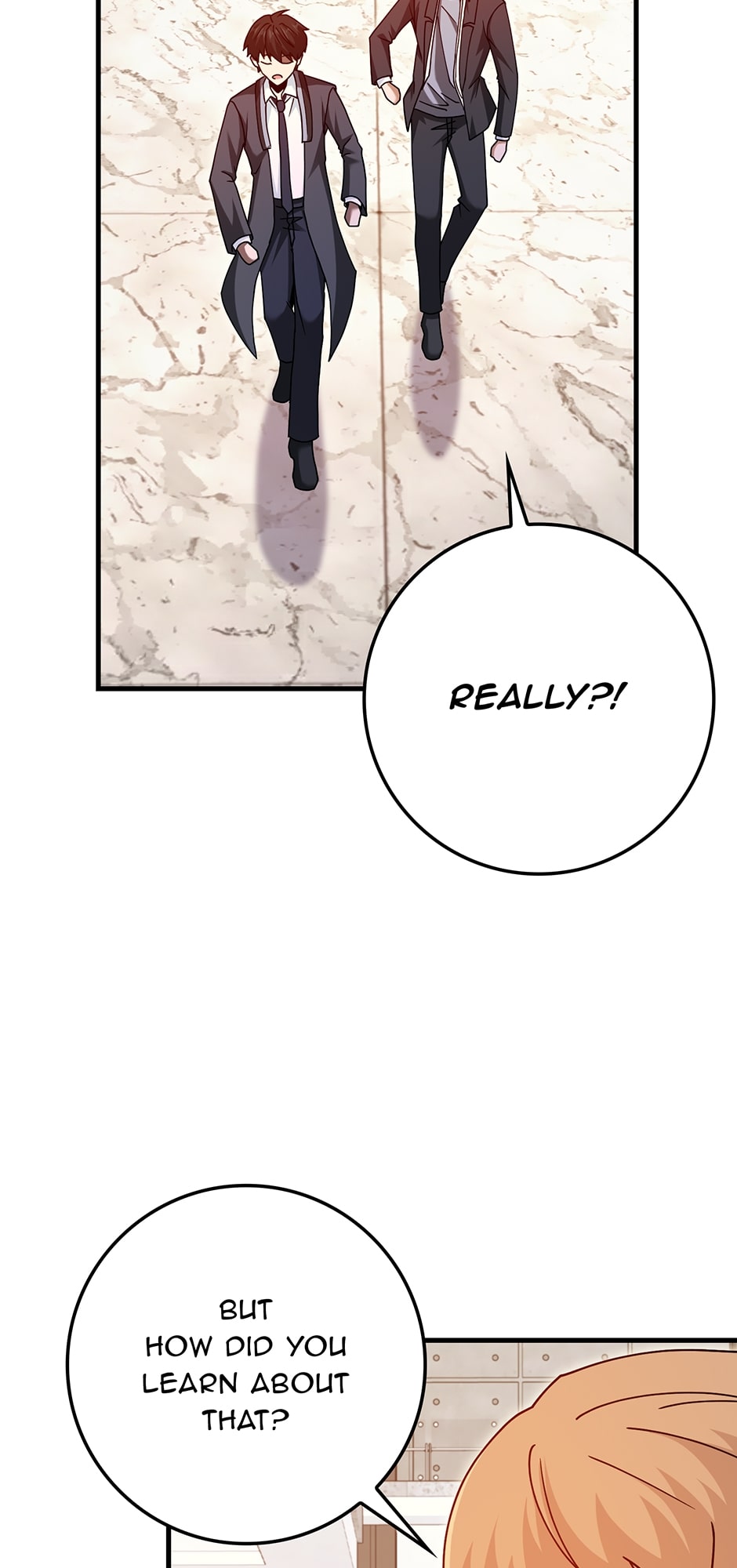 Page 68 of Chapter 38